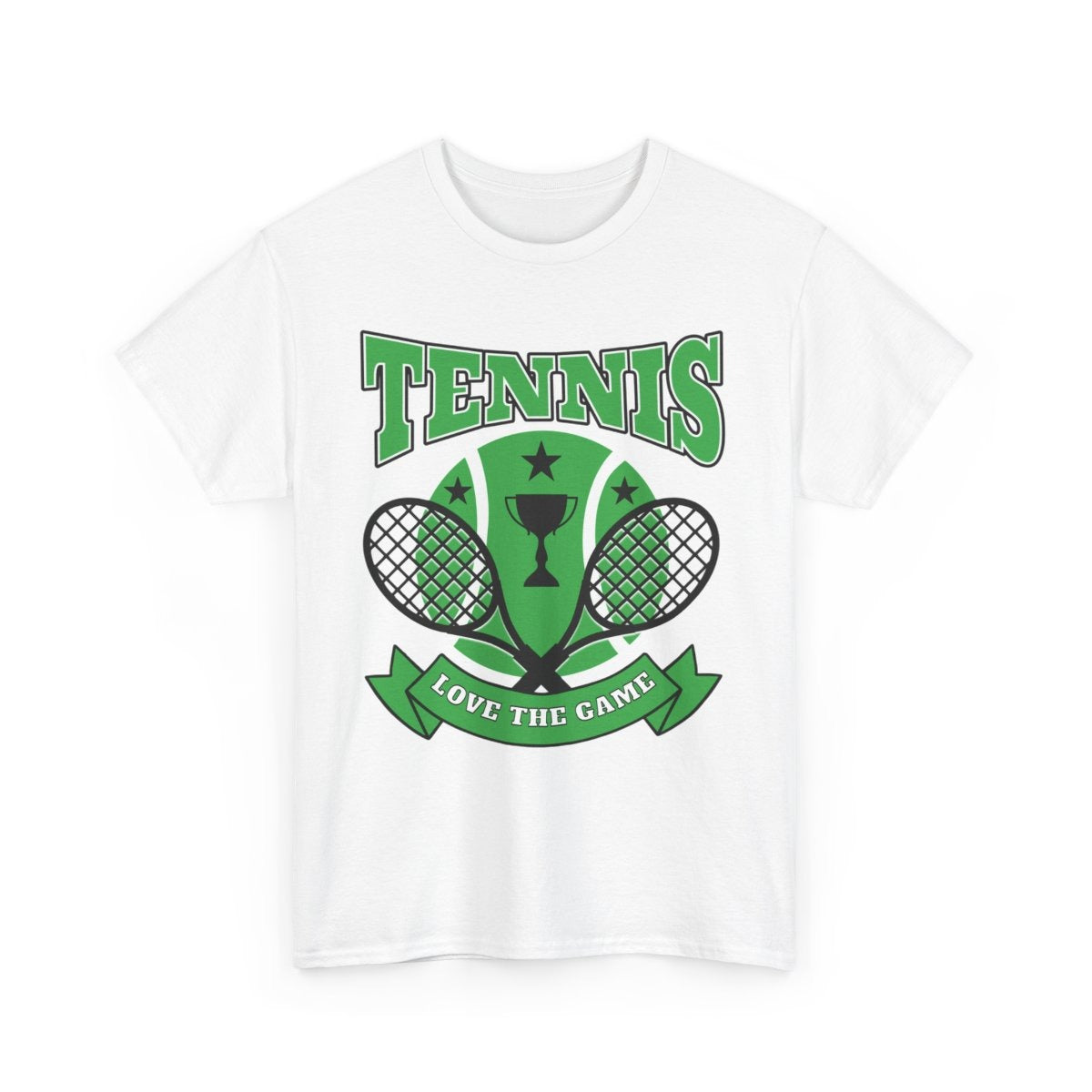 BACKBOARD - Tennis (Dri Fit)