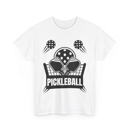 DEAD BALL - Pickleball (Dri Fit)
