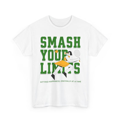 LIMIT - Tennis (Kids Tee)