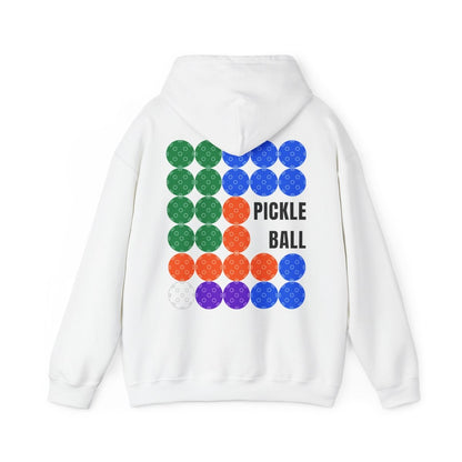 LOB - Pickleball (Hoodie)