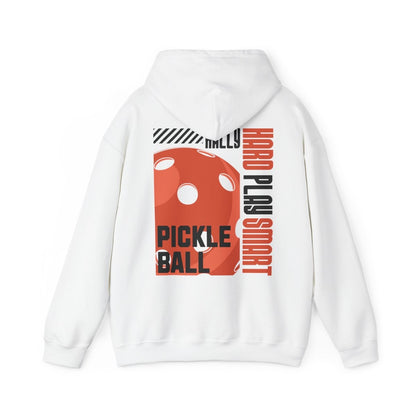 CARRY - Pickleball (Hoodie)