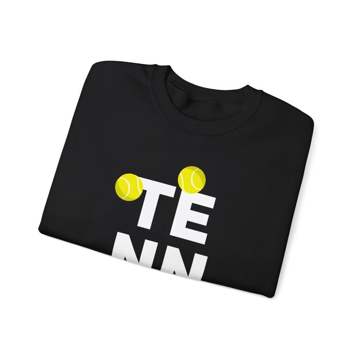 OUT - Tennis Sweatshirt