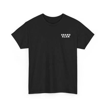 LOB - Pickleball (Basic Tee)