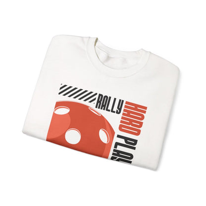 CARRY - Pickleball (Sweatshirt)
