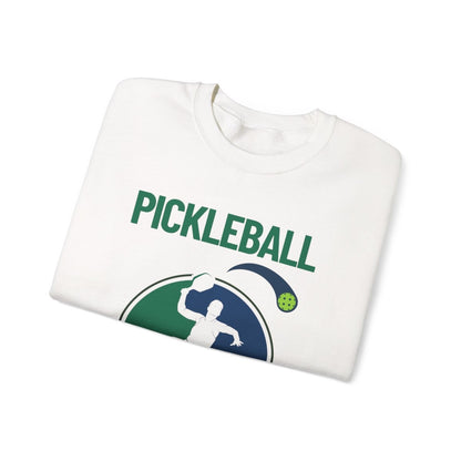 BANGER - Pickleball (Sweatshirt)