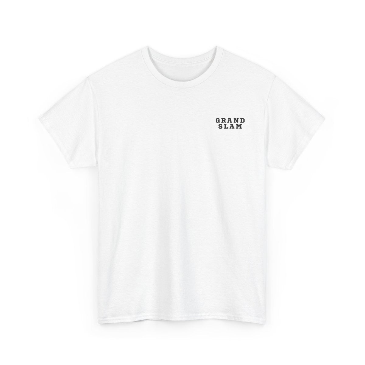 BIG SERVE - Tennis (Dri Fit)