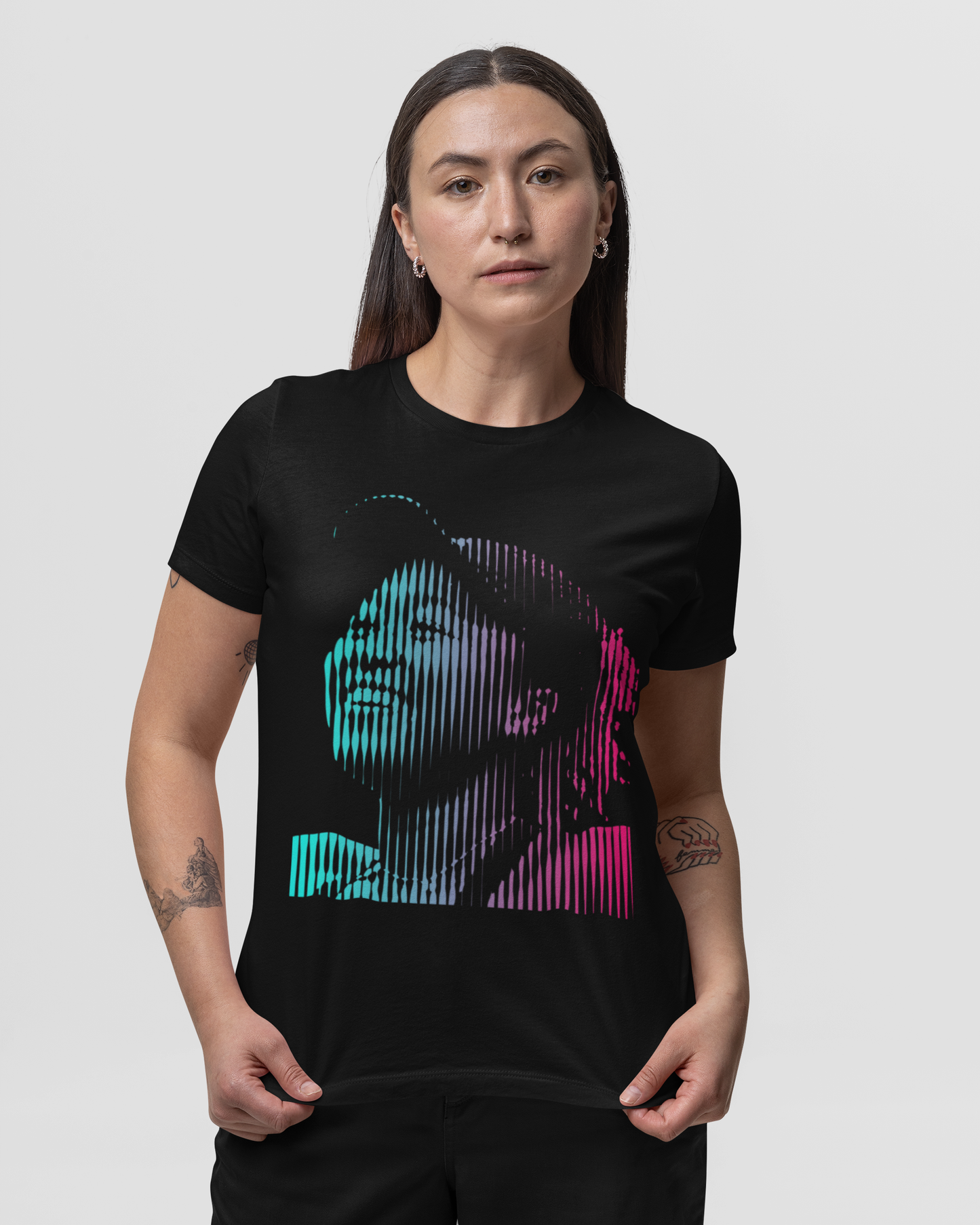 OSAKA 1 - Tennis (Dri Fit)