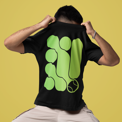 BAGEL - Tennis (Dri Fit)