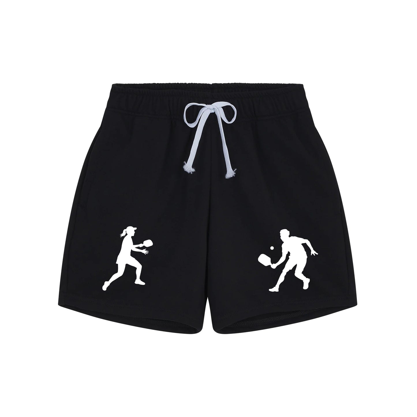 DINKER - Sweatshort (Pickleball)