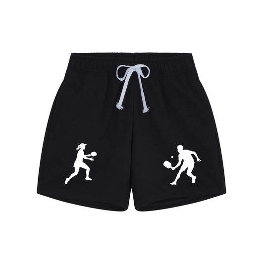 DINKER - Sweatshort (Pickleball)