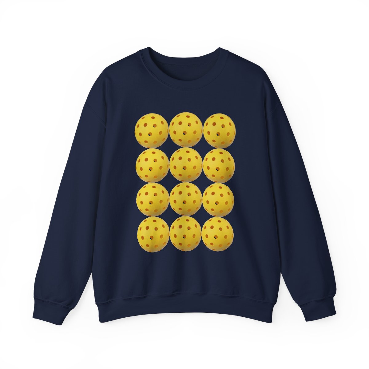 KITCHEN - Pickleball (Sweatshirt)