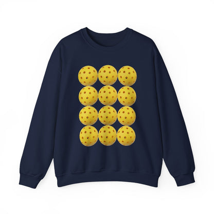 KITCHEN - Pickleball (Sweatshirt)