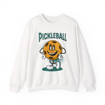 RALLY - Pickleball (Sweatshirt)
