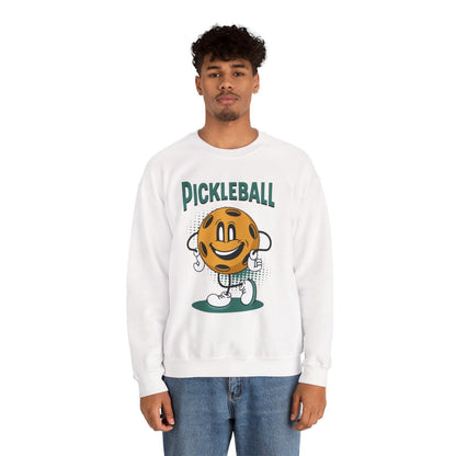 RALLY - Pickleball (Sweatshirt)