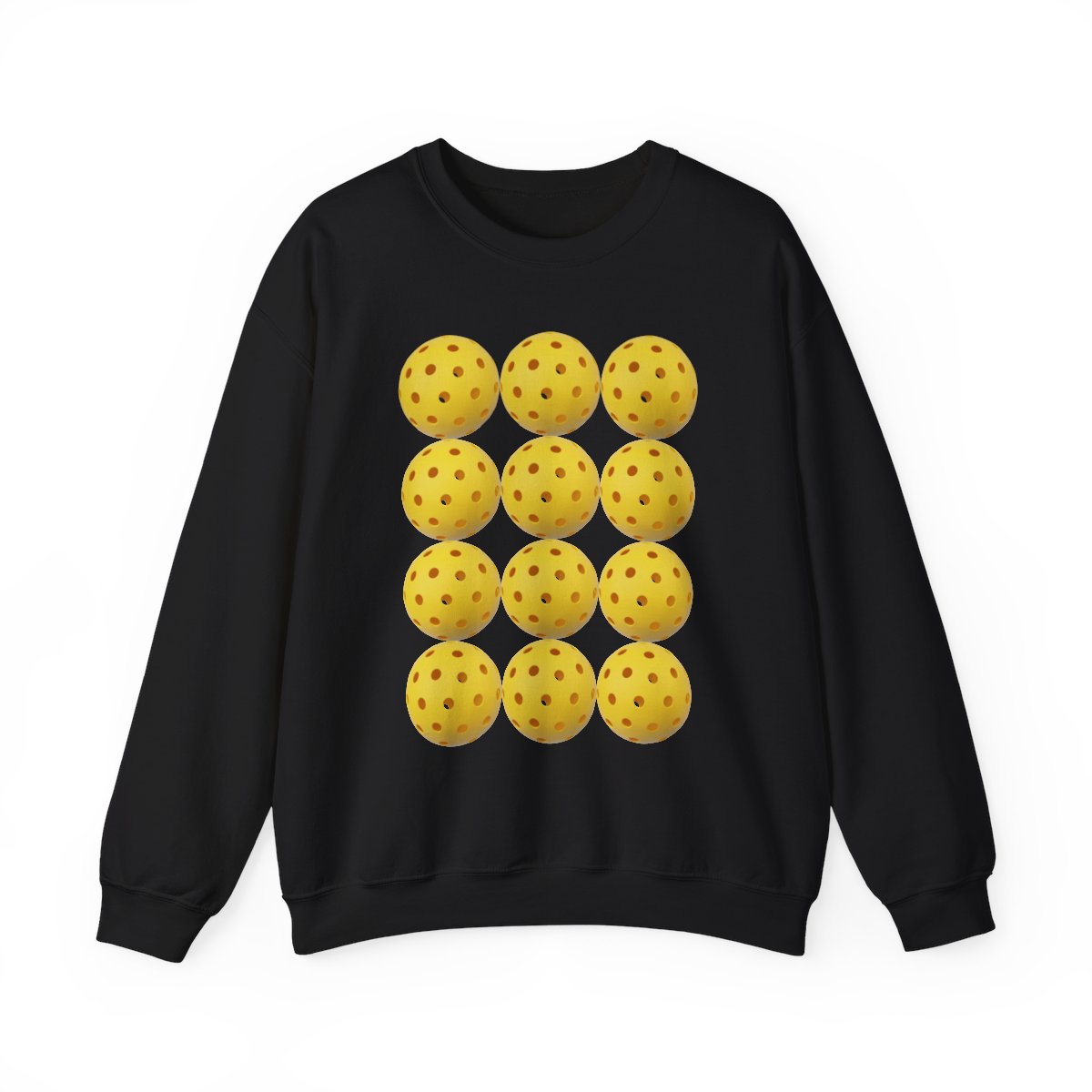 KITCHEN - Pickleball (Sweatshirt)