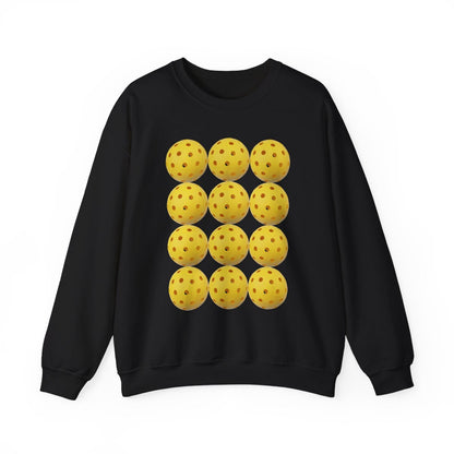 KITCHEN - Pickleball (Sweatshirt)