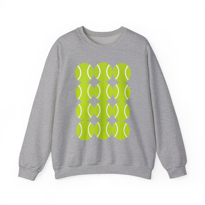 DRAW - Tennis Sweatshirt