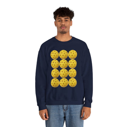 KITCHEN - Pickleball (Sweatshirt)