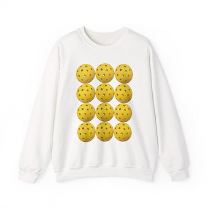 KITCHEN - Pickleball (Sweatshirt)