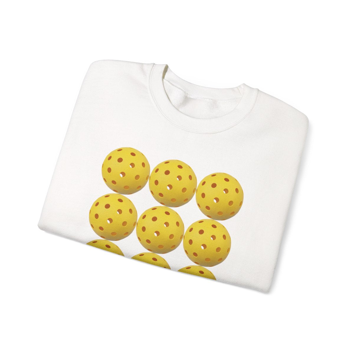 KITCHEN - Pickleball (Sweatshirt)
