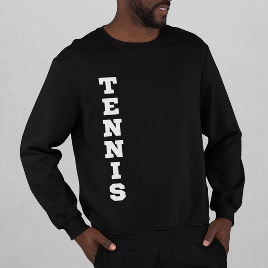 TENNIS 5 - Tennis Sweatshirt