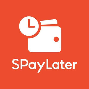 Payment Icon