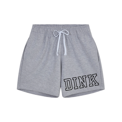 DINK 4 - Sweatshort (Pickleball)